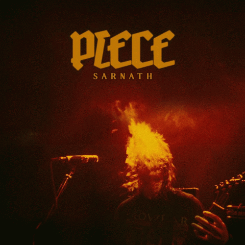 Piece (GER) : Sarnath